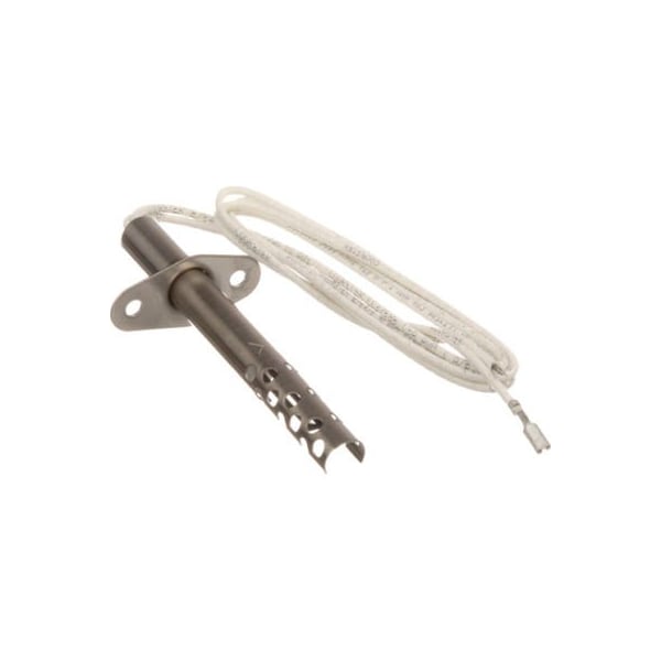 Ignition Electrode, Incandescence For Cleveland Range
